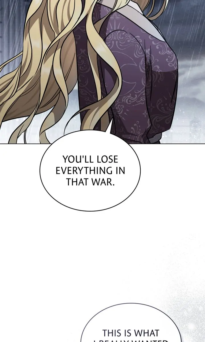 The Redemption of Earl Nottingham Chapter 20 - Page 48