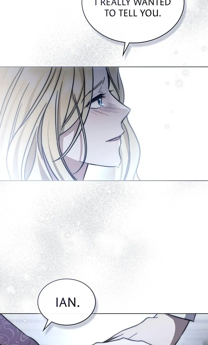 The Redemption of Earl Nottingham Chapter 20 - Page 49