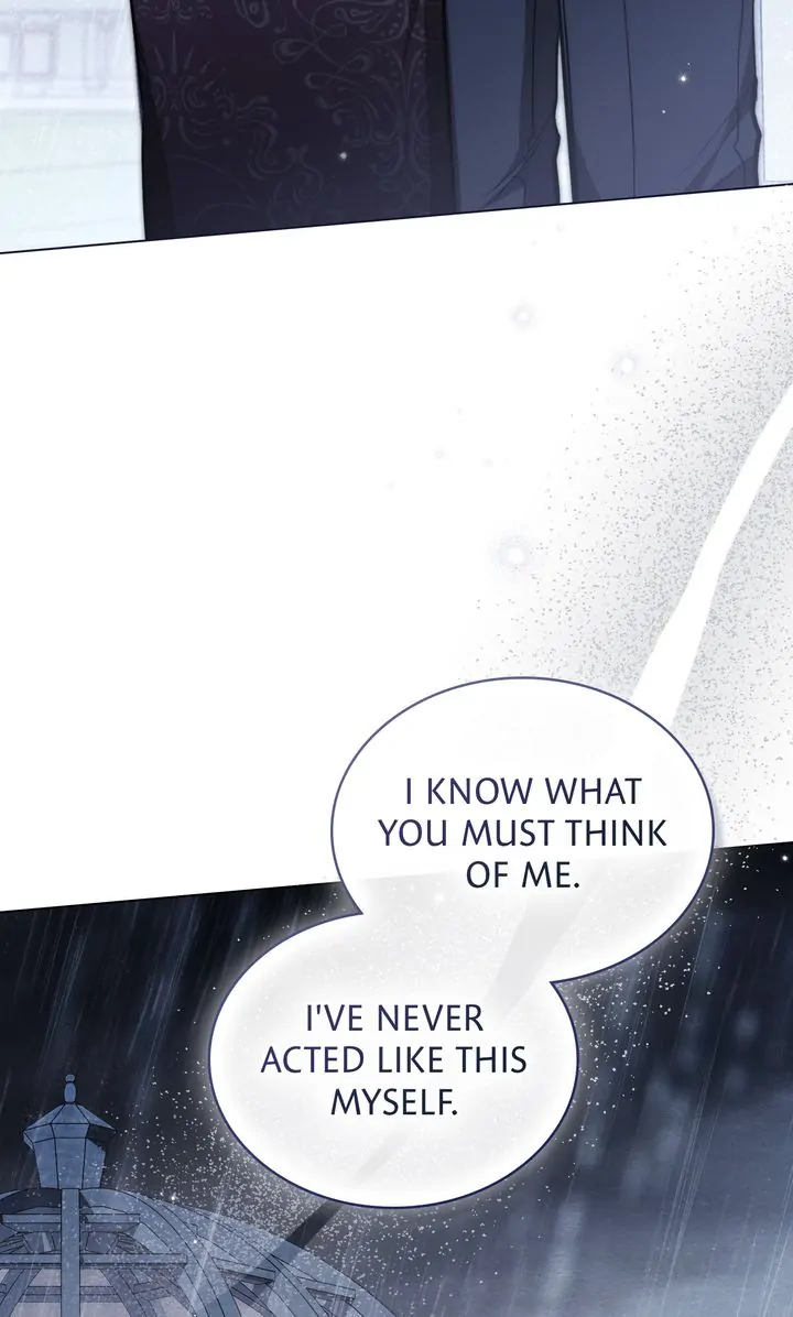 The Redemption of Earl Nottingham Chapter 20 - Page 52