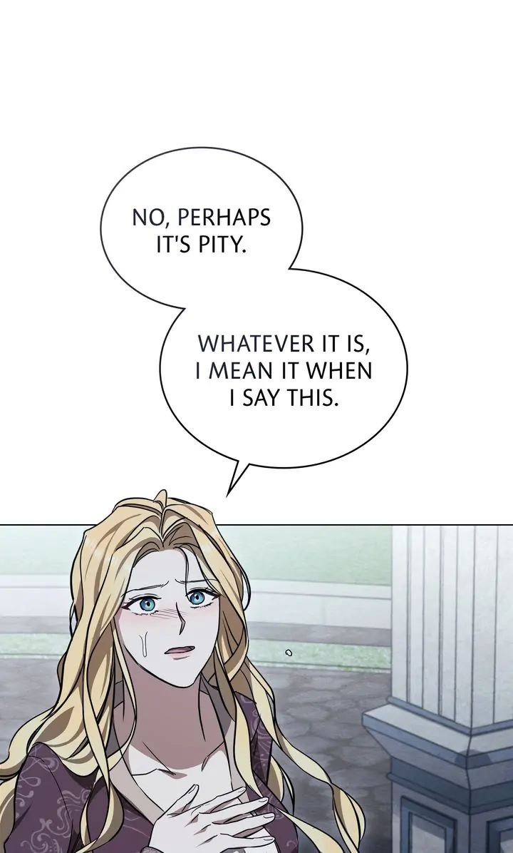 The Redemption of Earl Nottingham Chapter 20 - Page 56