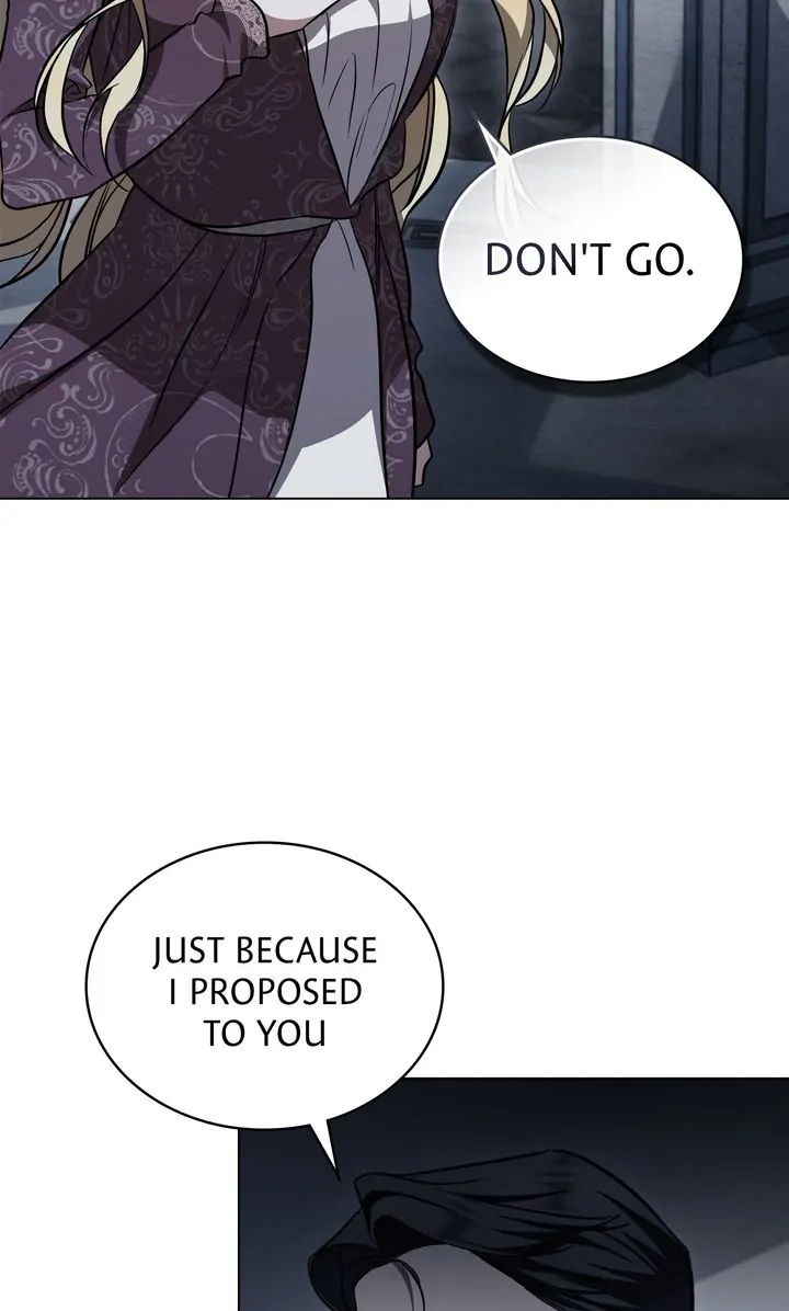 The Redemption of Earl Nottingham Chapter 20 - Page 57