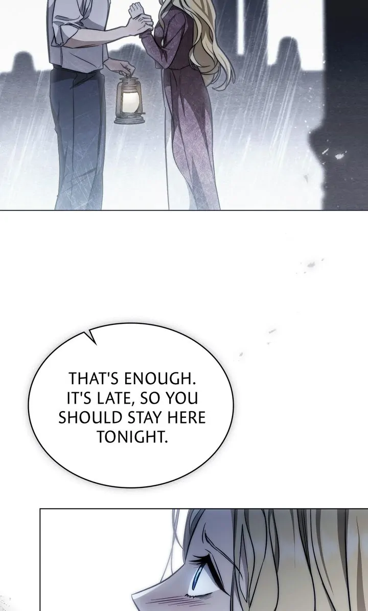 The Redemption of Earl Nottingham Chapter 20 - Page 64
