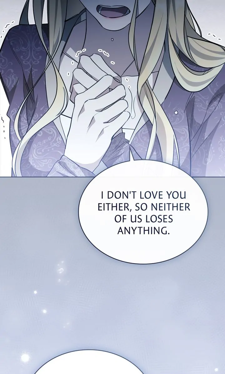 The Redemption of Earl Nottingham Chapter 20 - Page 69