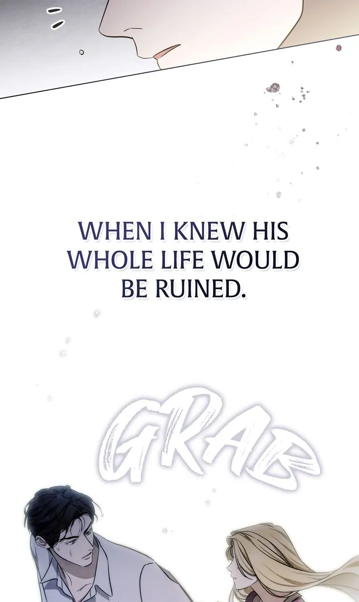 The Redemption of Earl Nottingham Chapter 21 - Page 17