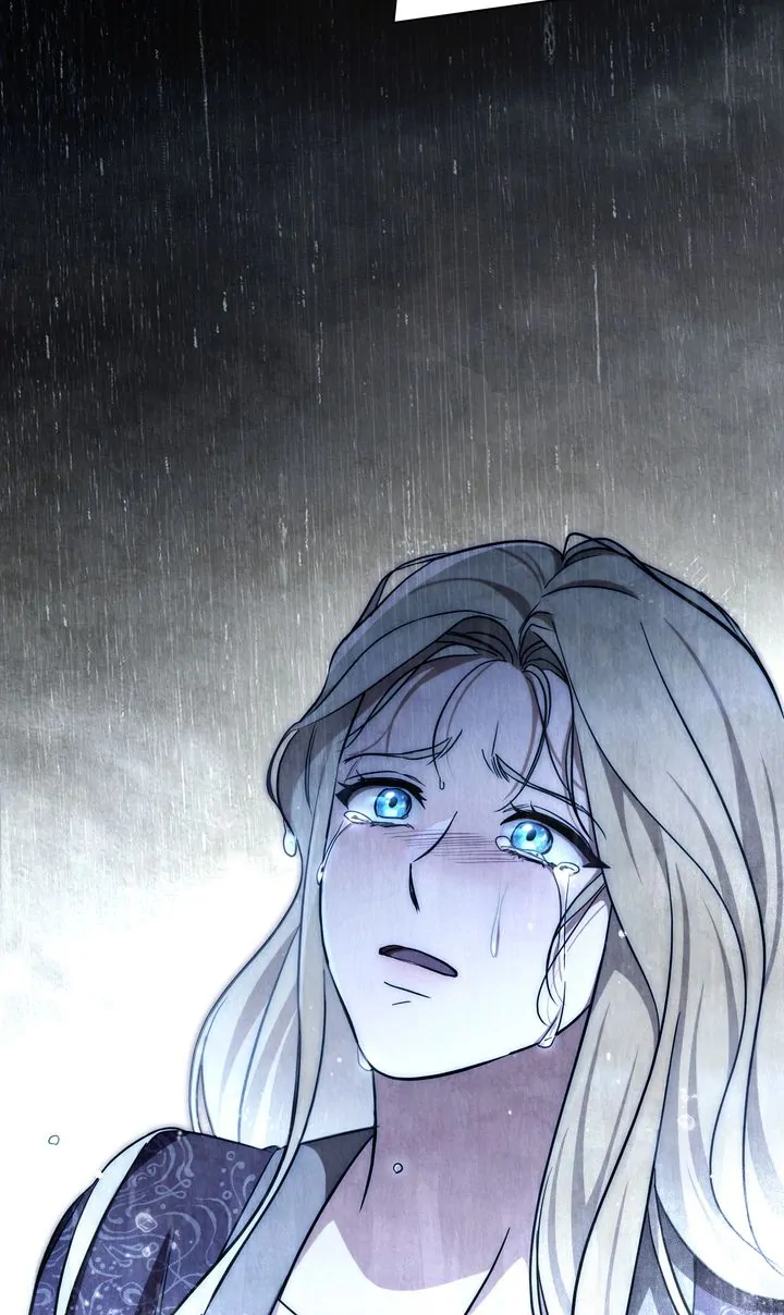 The Redemption of Earl Nottingham Chapter 21 - Page 20