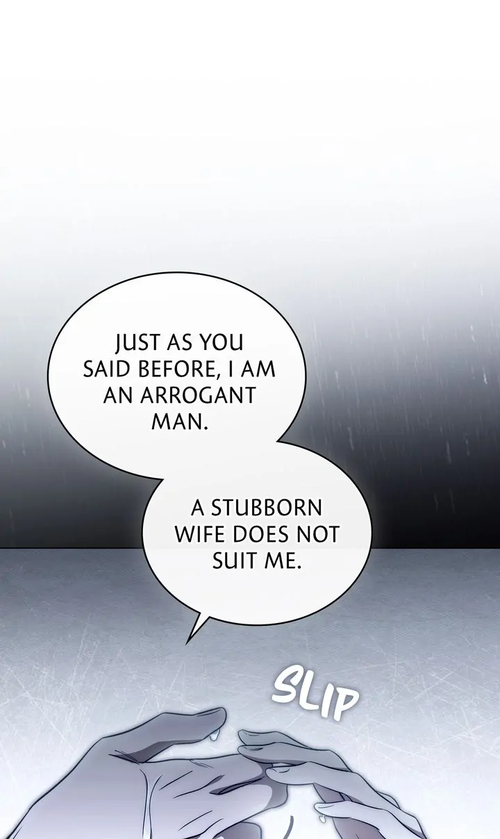 The Redemption of Earl Nottingham Chapter 21 - Page 26