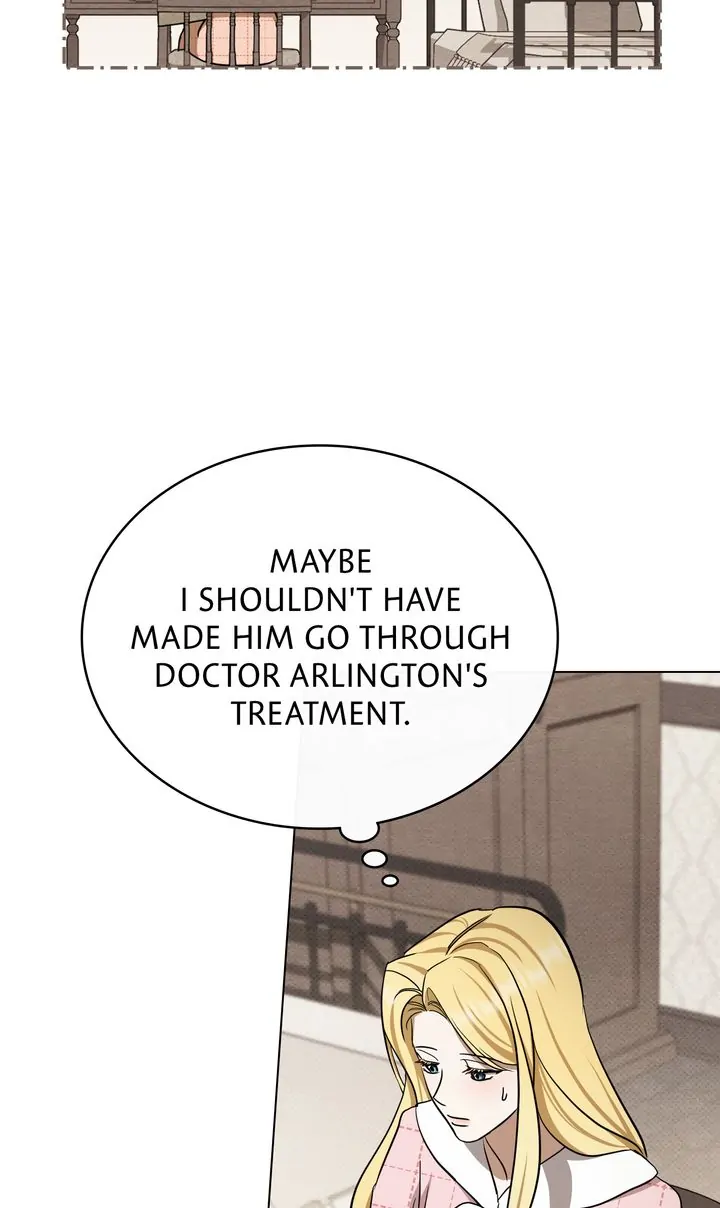 The Redemption of Earl Nottingham Chapter 21 - Page 40