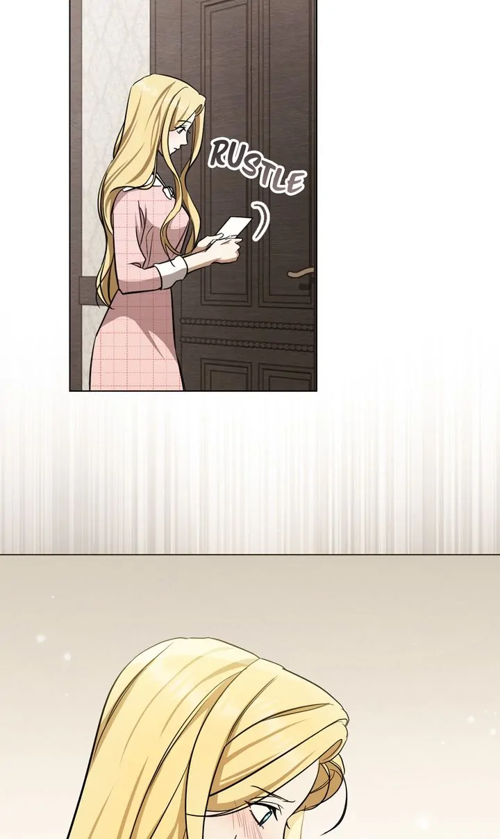 The Redemption of Earl Nottingham Chapter 21 - Page 46
