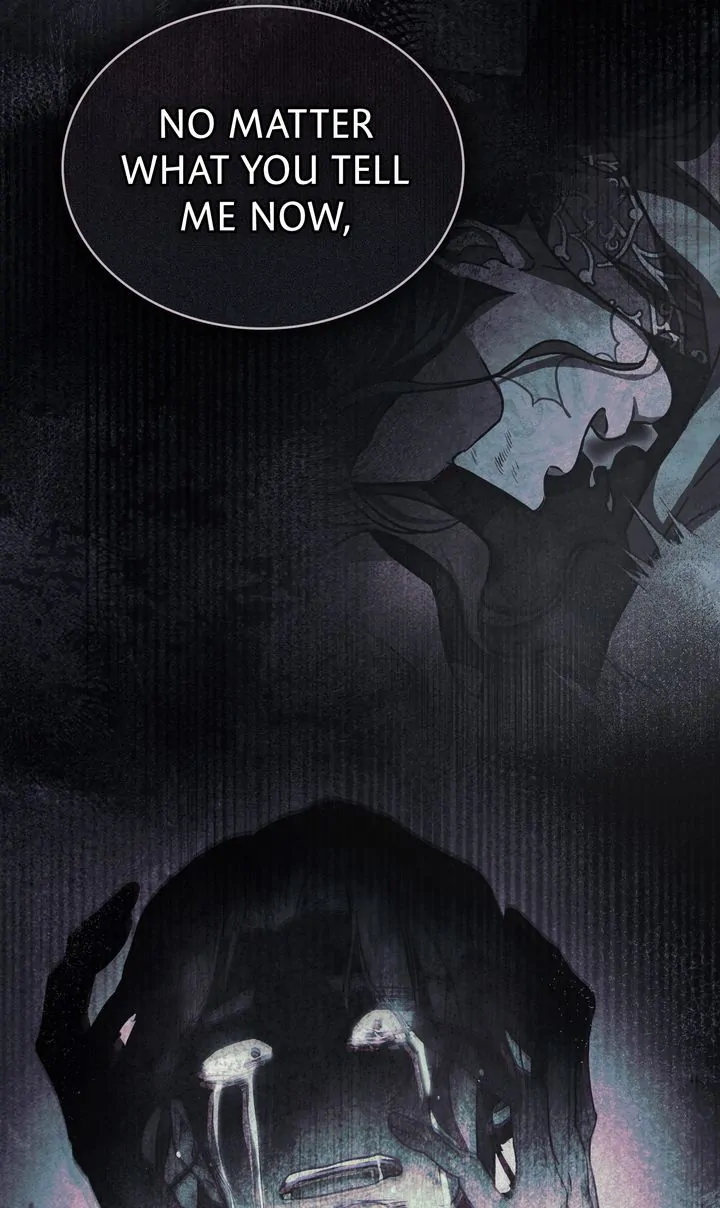The Redemption of Earl Nottingham Chapter 21 - Page 9