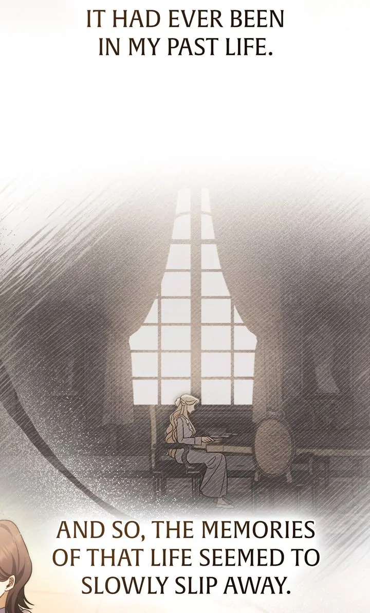 The Redemption of Earl Nottingham Chapter 22 - Page 40