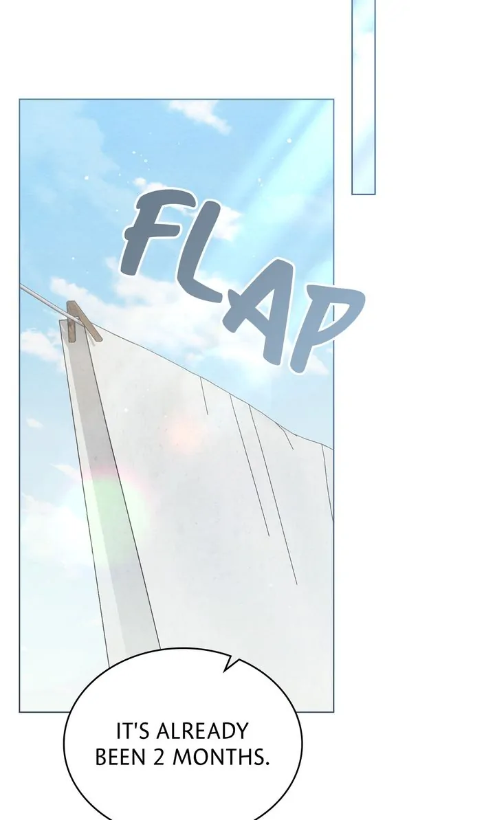 The Redemption of Earl Nottingham Chapter 22 - Page 43