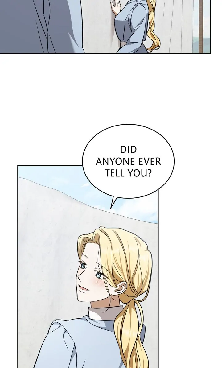 The Redemption of Earl Nottingham Chapter 22 - Page 48