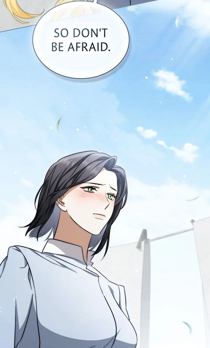 The Redemption of Earl Nottingham Chapter 22 - Page 53