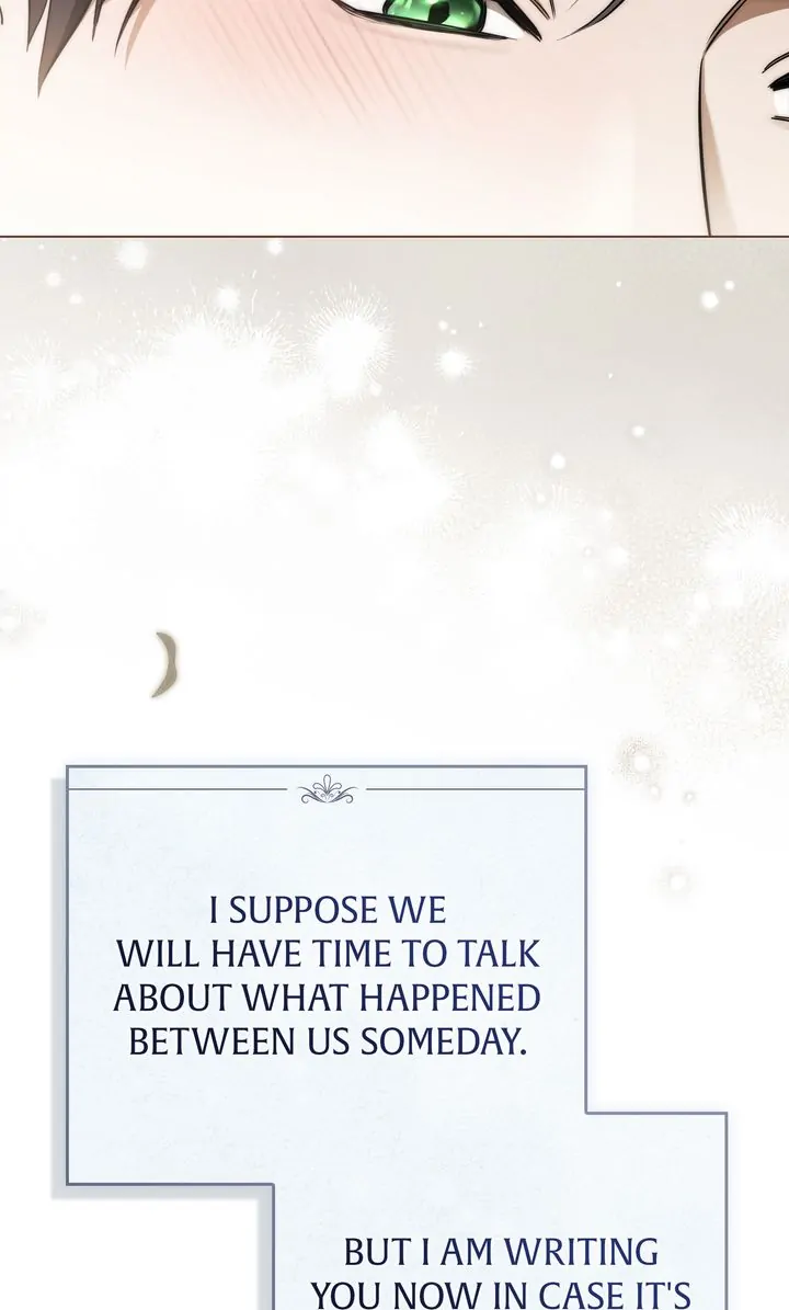The Redemption of Earl Nottingham Chapter 23 - Page 5