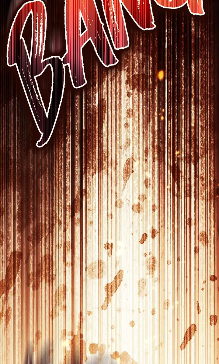 The Redemption of Earl Nottingham Chapter 23 - Page 74