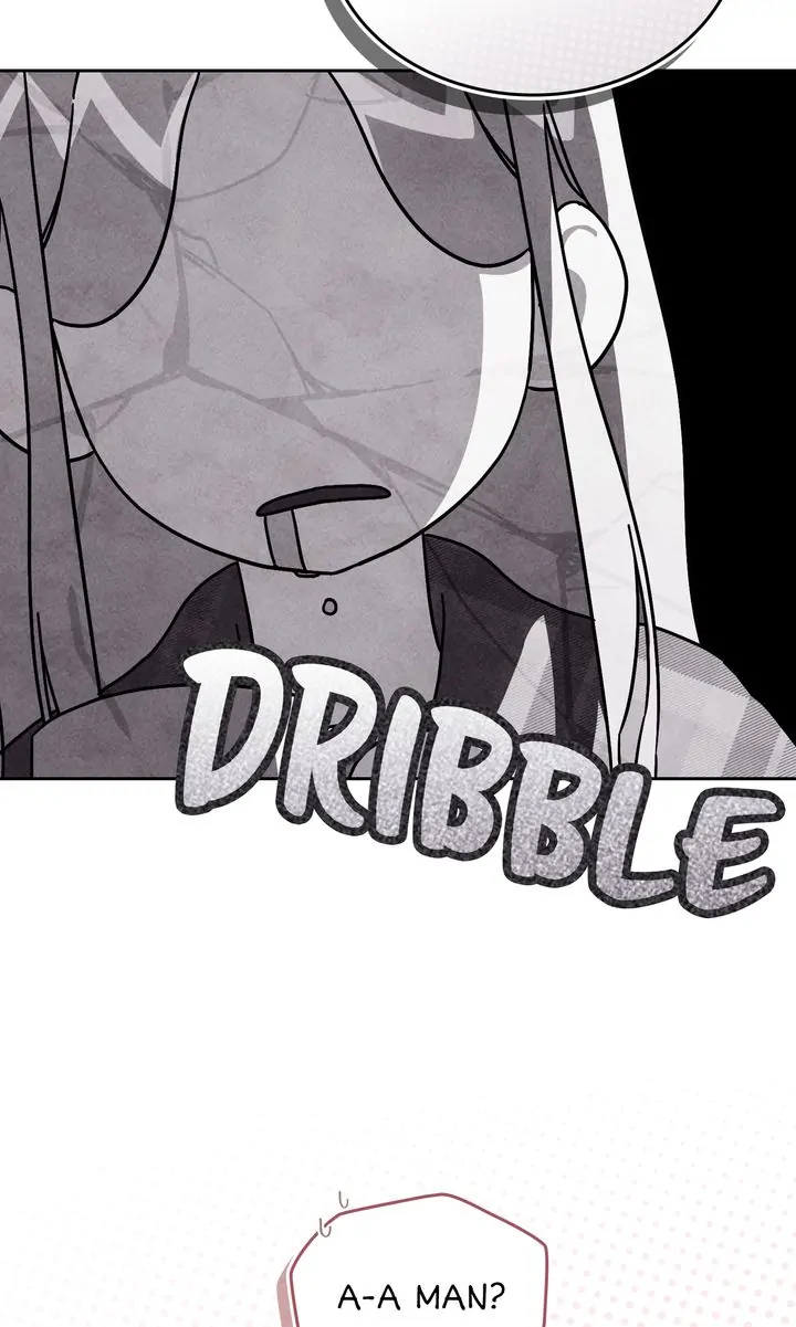 The Redemption of Earl Nottingham Chapter 24 - Page 30