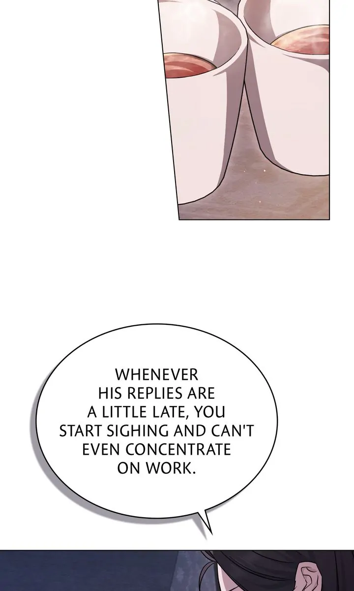The Redemption of Earl Nottingham Chapter 24 - Page 40
