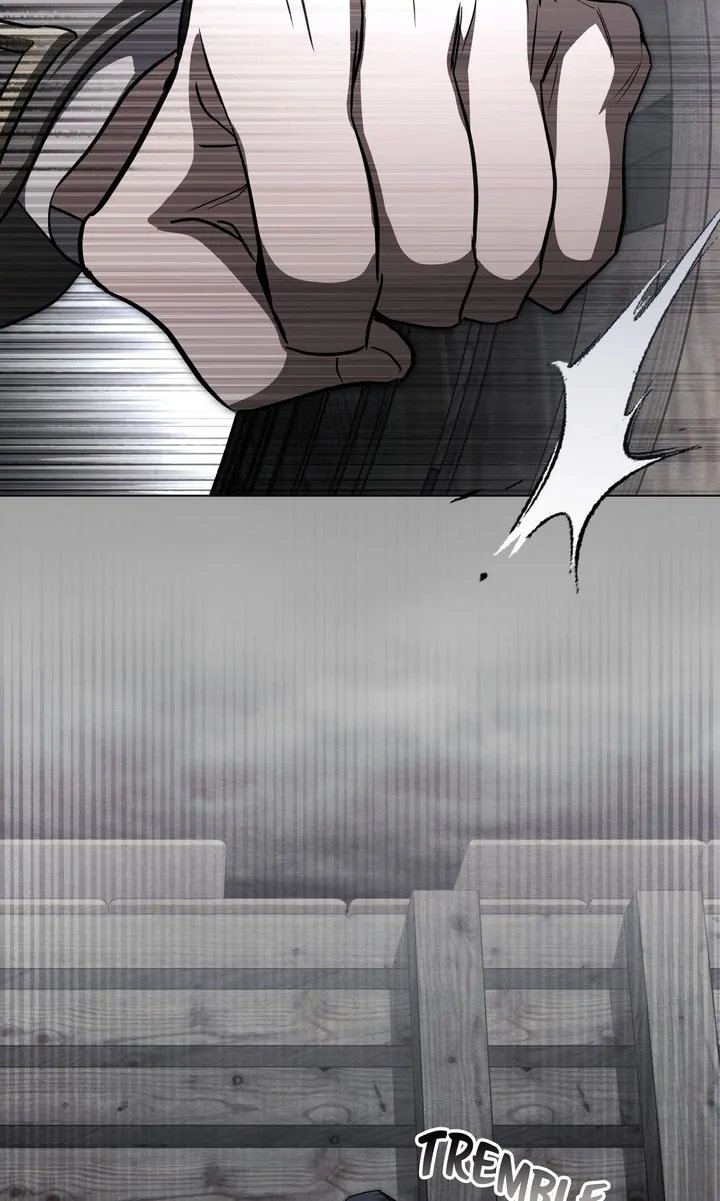 The Redemption of Earl Nottingham Chapter 24 - Page 65
