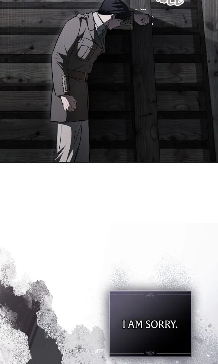 The Redemption of Earl Nottingham Chapter 24 - Page 66