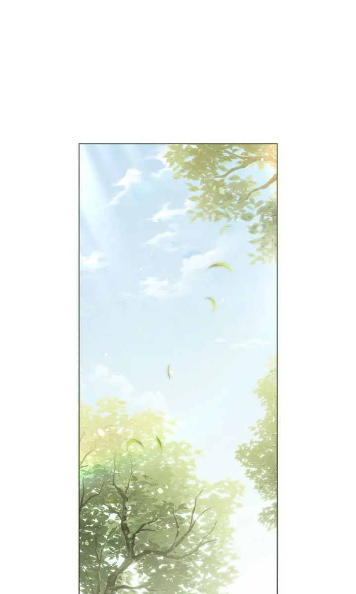 The Redemption of Earl Nottingham Chapter 25 - Page 1