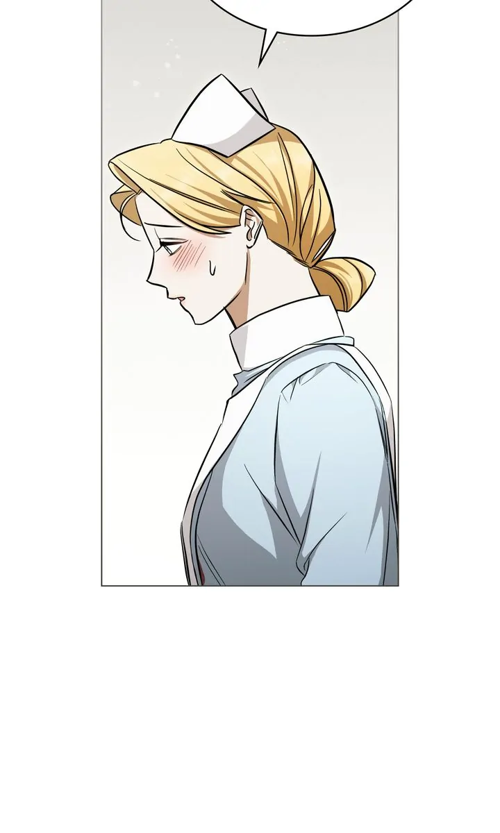 The Redemption of Earl Nottingham Chapter 25 - Page 12