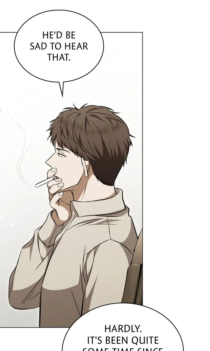 The Redemption of Earl Nottingham Chapter 25 - Page 13