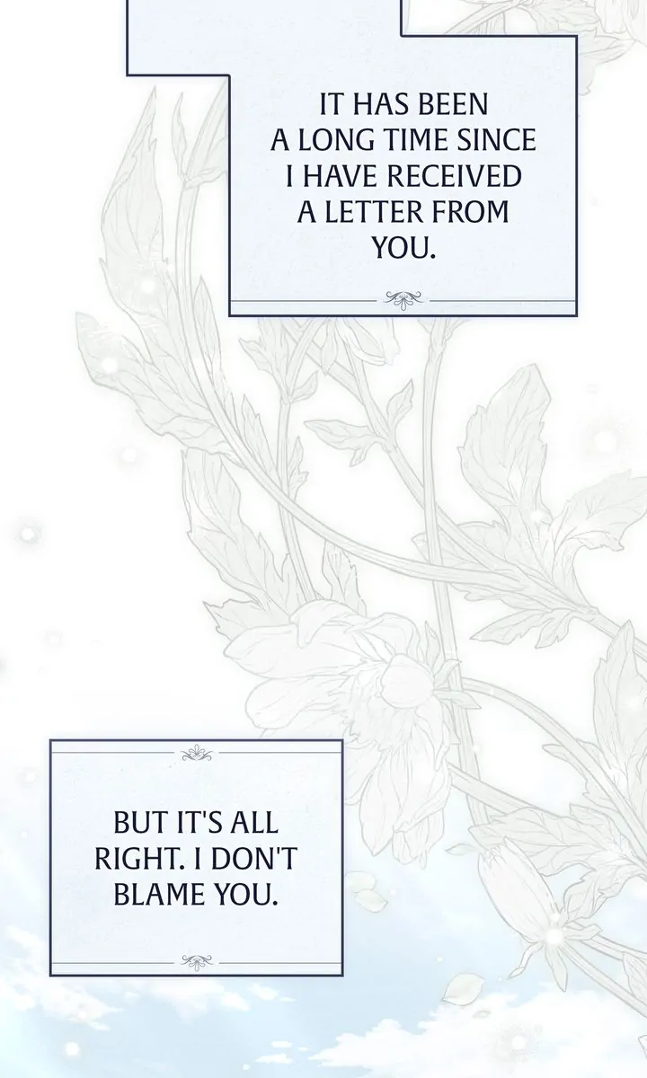 The Redemption of Earl Nottingham Chapter 25 - Page 22