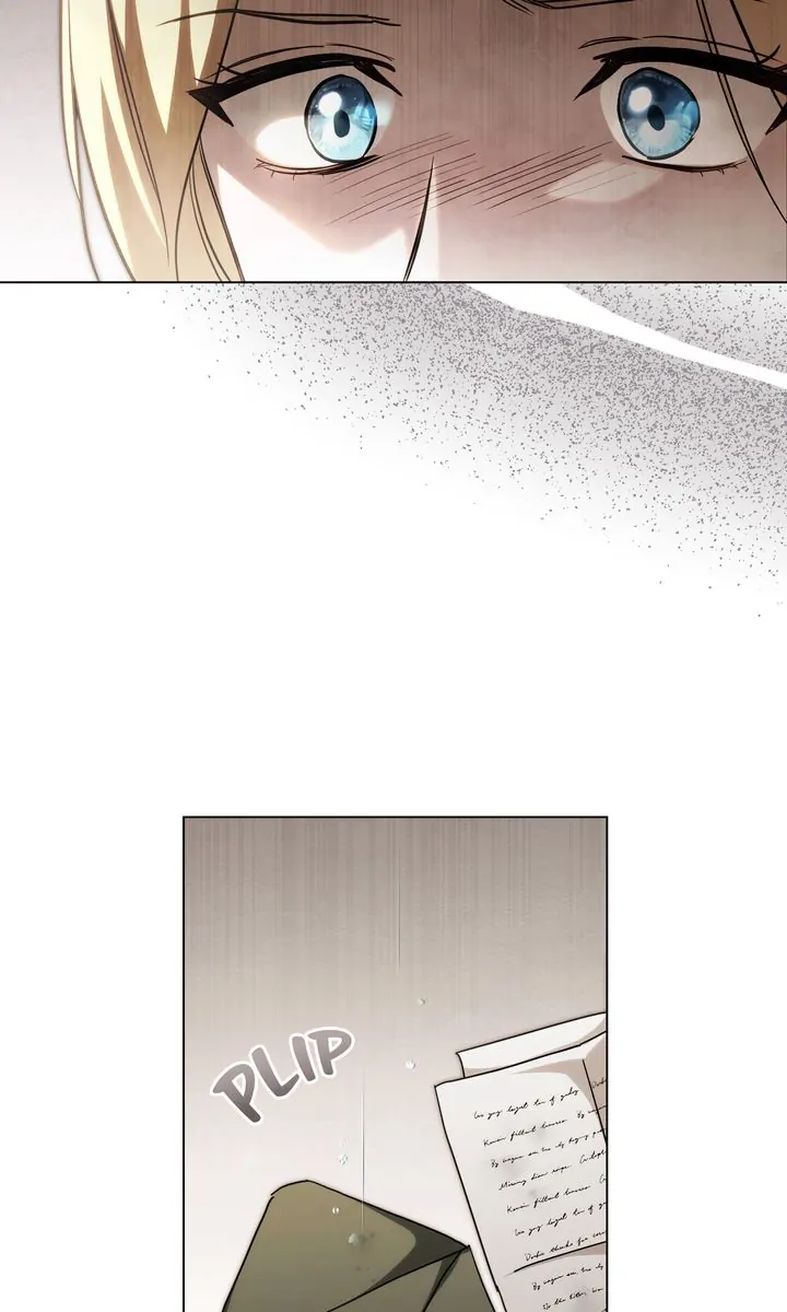 The Redemption of Earl Nottingham Chapter 25 - Page 44