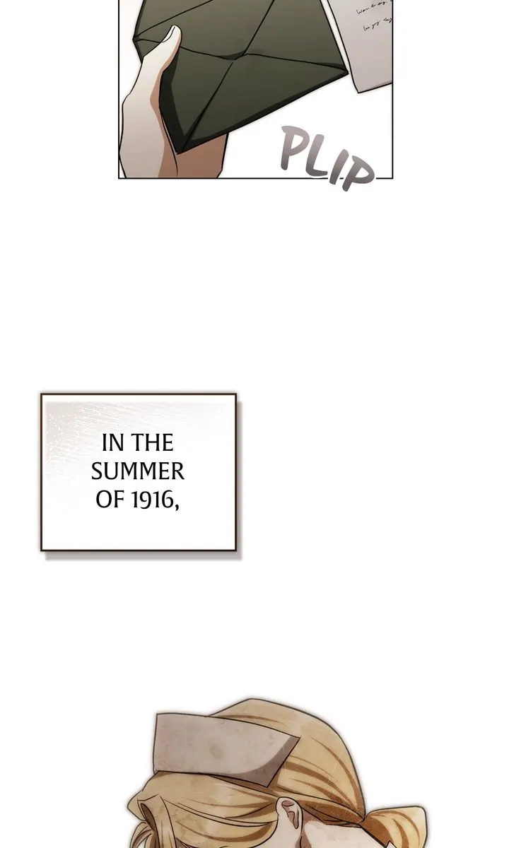 The Redemption of Earl Nottingham Chapter 25 - Page 45