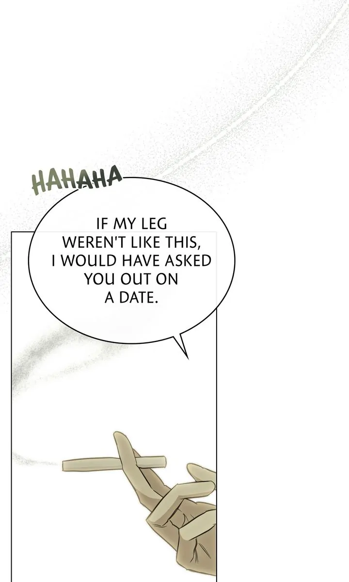 The Redemption of Earl Nottingham Chapter 25 - Page 7