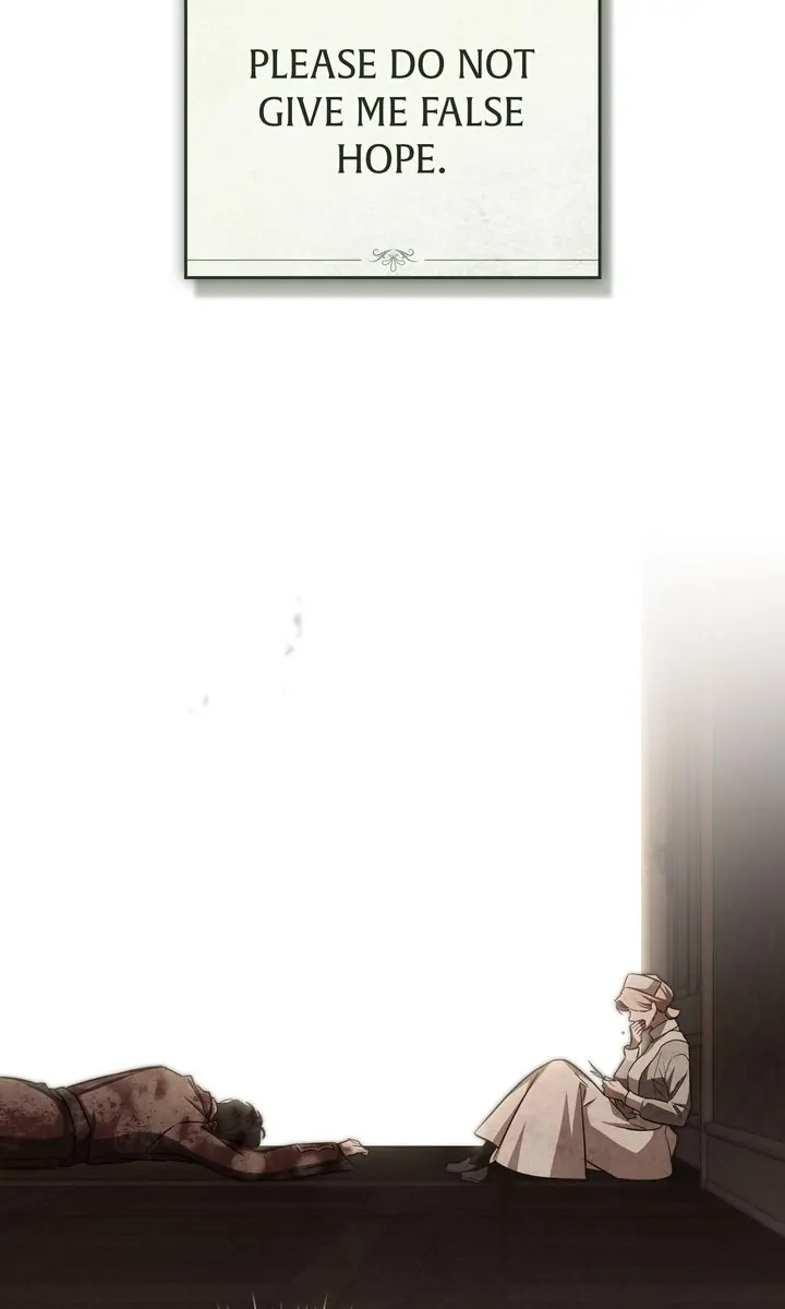 The Redemption of Earl Nottingham Chapter 25 - Page 66