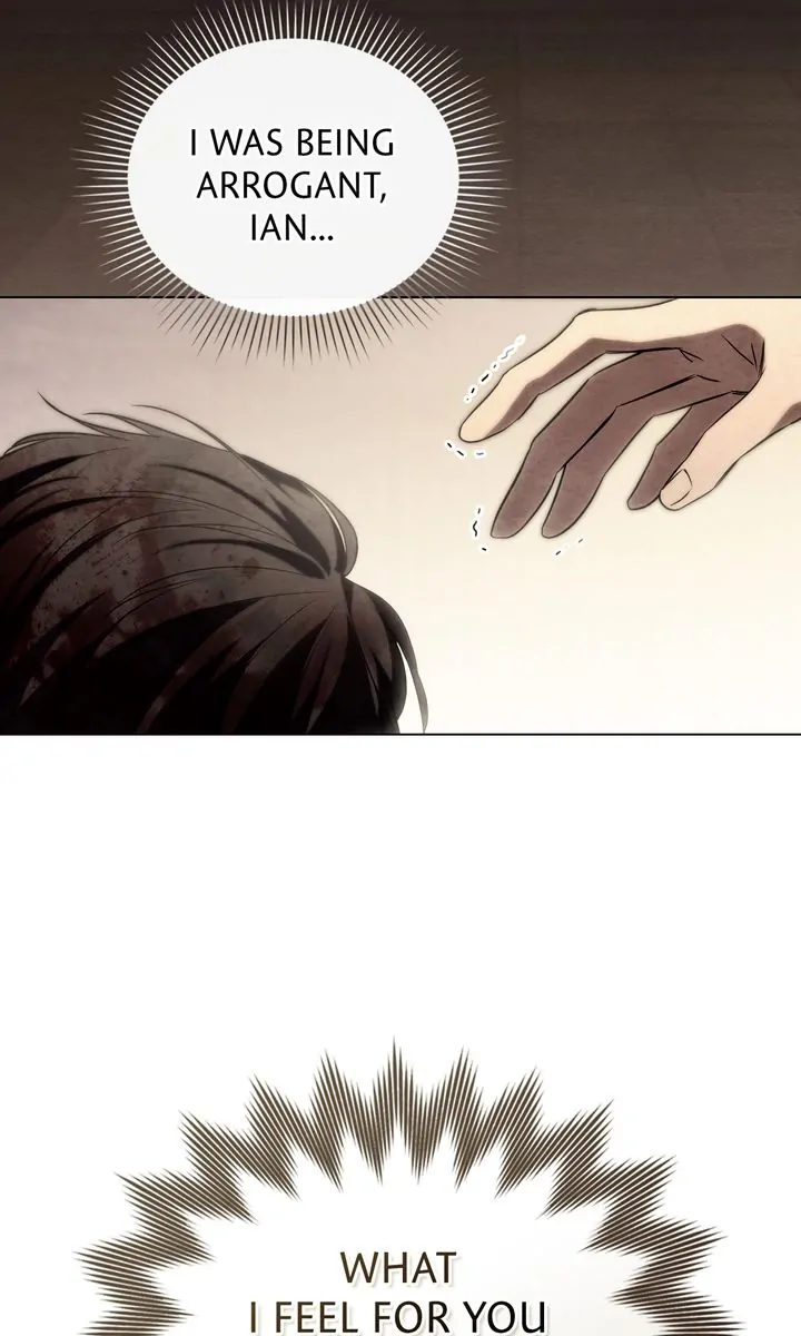 The Redemption of Earl Nottingham Chapter 25 - Page 67