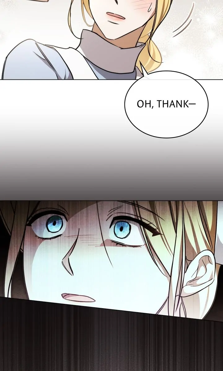 The Redemption of Earl Nottingham Chapter 26 - Page 17