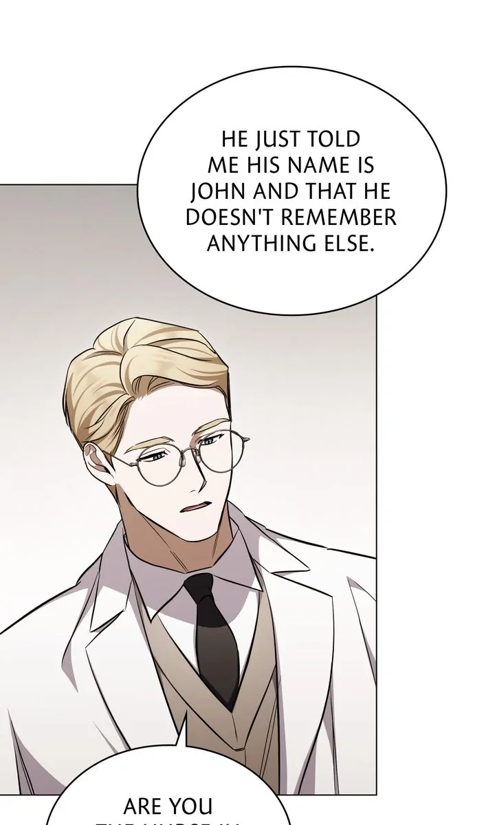 The Redemption of Earl Nottingham Chapter 26 - Page 31