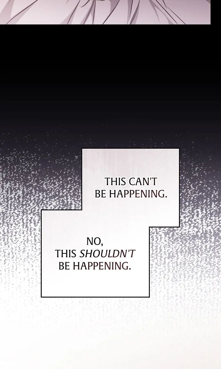 The Redemption of Earl Nottingham Chapter 26 - Page 34