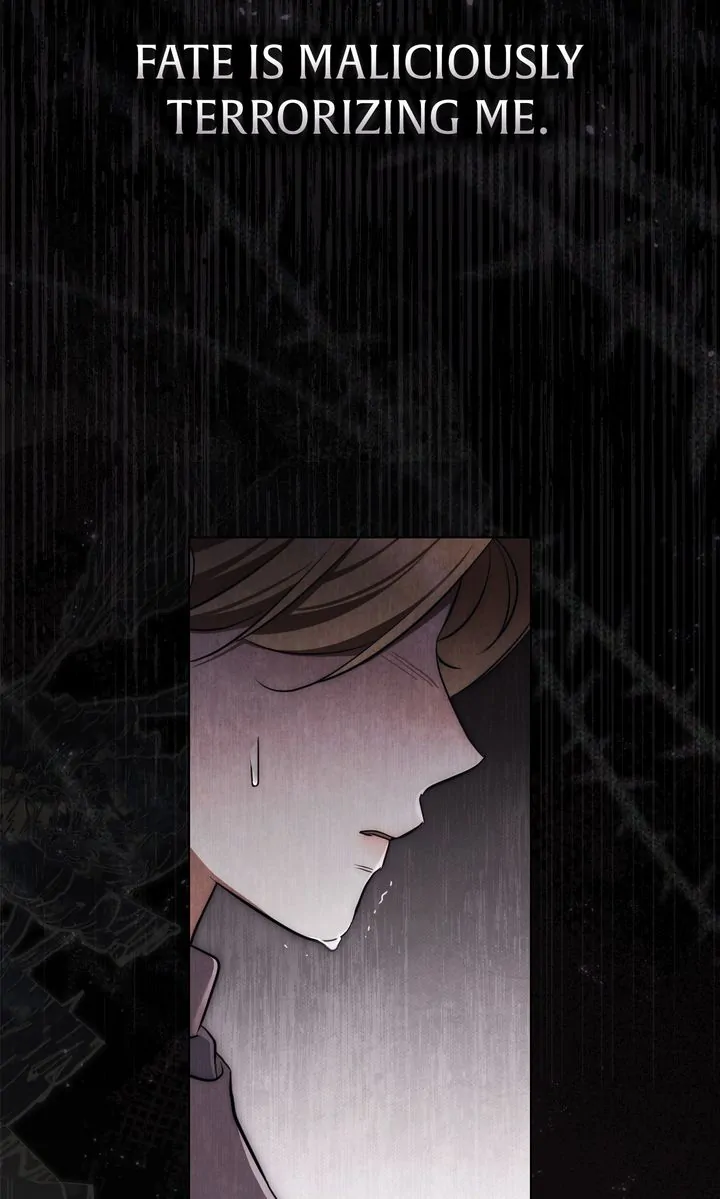 The Redemption of Earl Nottingham Chapter 26 - Page 36