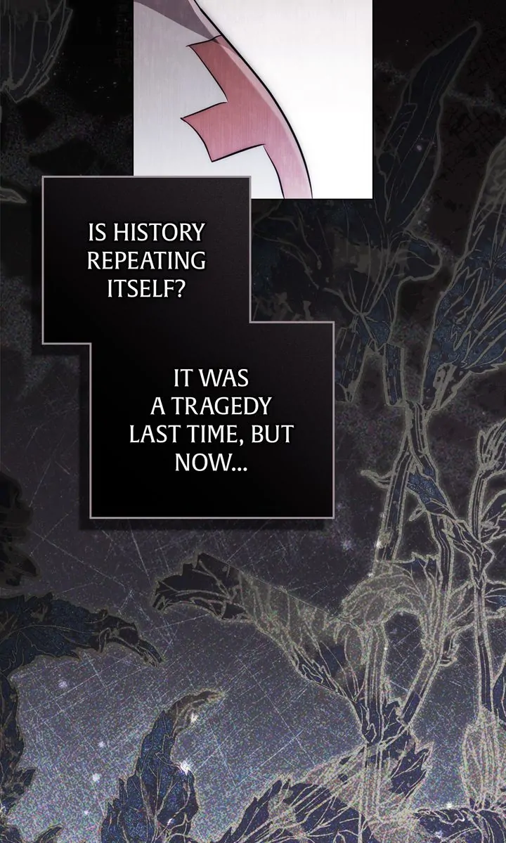 The Redemption of Earl Nottingham Chapter 26 - Page 37