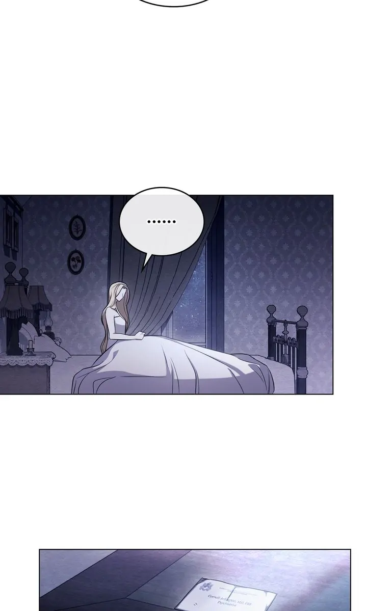 The Redemption of Earl Nottingham Chapter 26 - Page 40