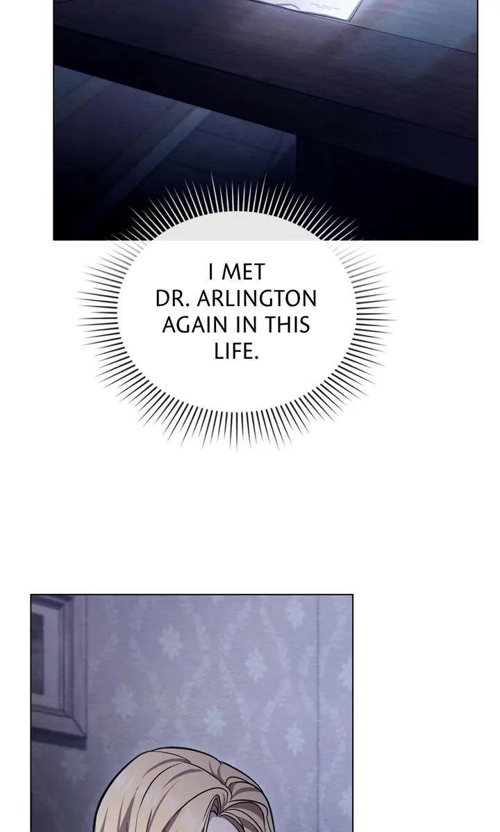 The Redemption of Earl Nottingham Chapter 26 - Page 41