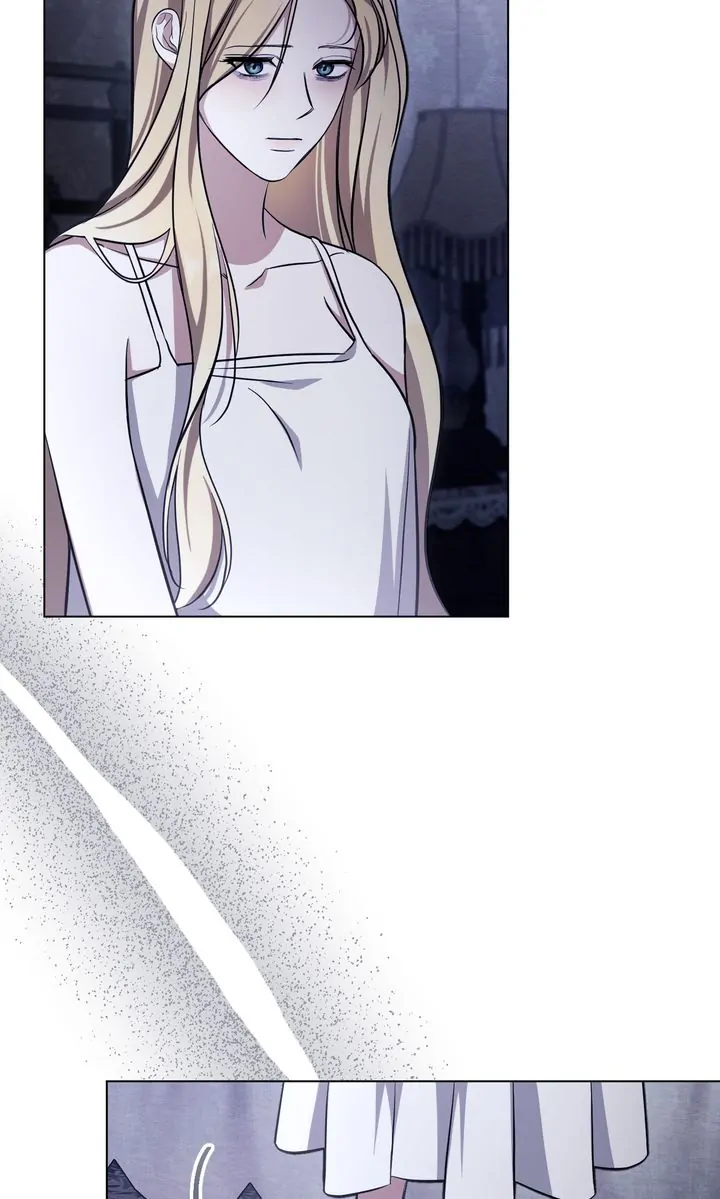 The Redemption of Earl Nottingham Chapter 26 - Page 42