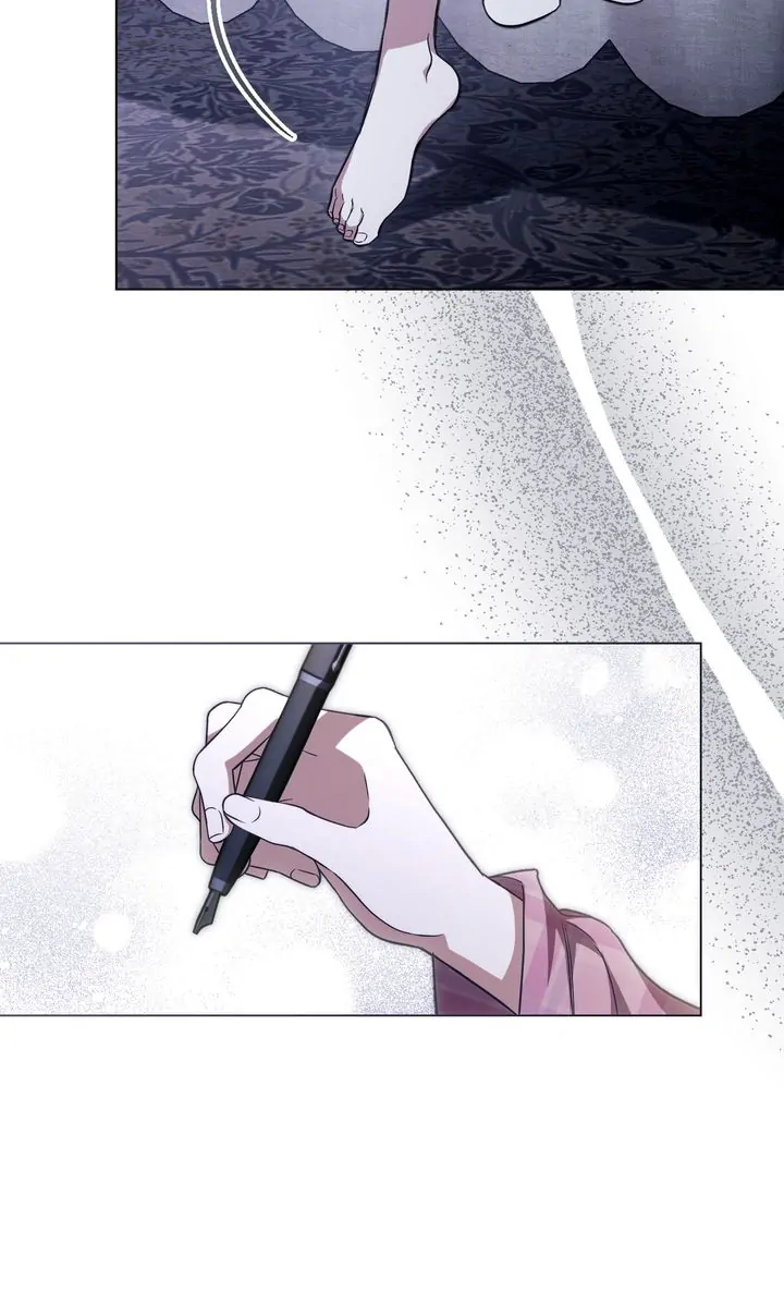 The Redemption of Earl Nottingham Chapter 26 - Page 43