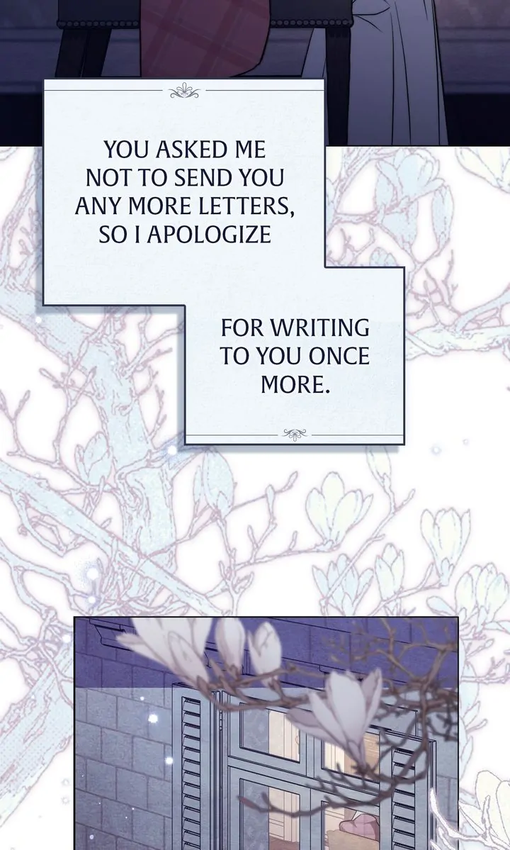 The Redemption of Earl Nottingham Chapter 26 - Page 45