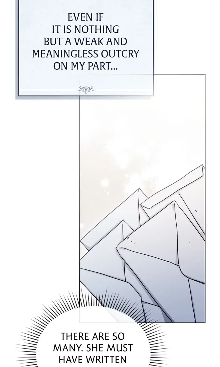 The Redemption of Earl Nottingham Chapter 26 - Page 50
