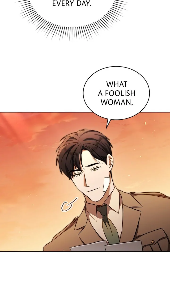 The Redemption of Earl Nottingham Chapter 26 - Page 51