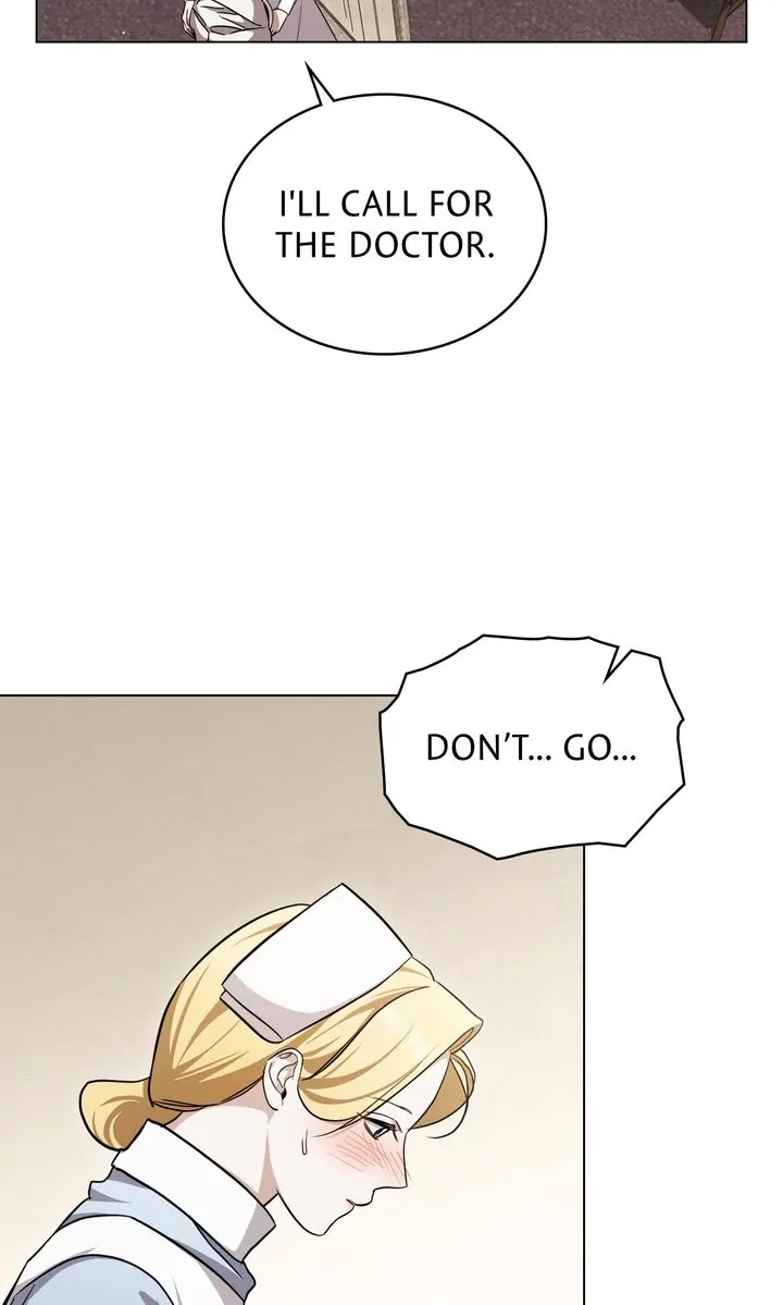The Redemption of Earl Nottingham Chapter 26 - Page 7