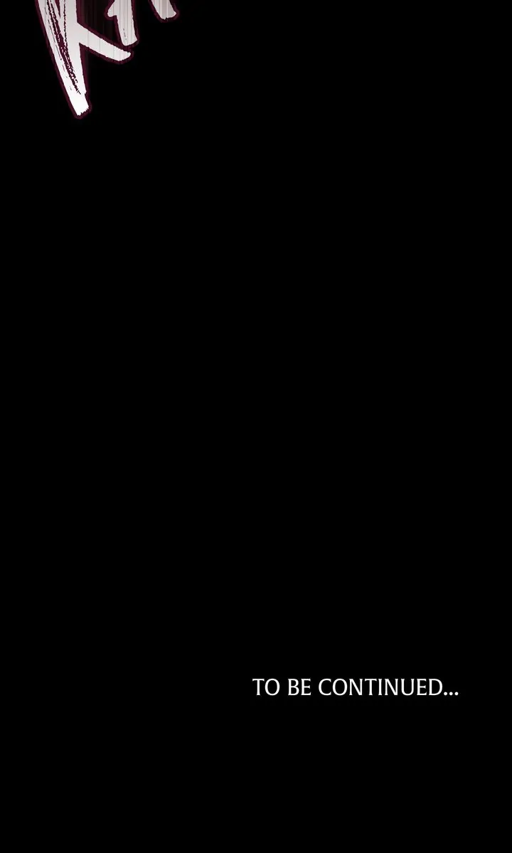 The Redemption of Earl Nottingham Chapter 26 - Page 63