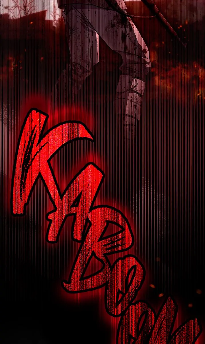 The Redemption of Earl Nottingham Chapter 27 - Page 19