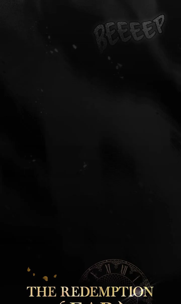 The Redemption of Earl Nottingham Chapter 27 - Page 24