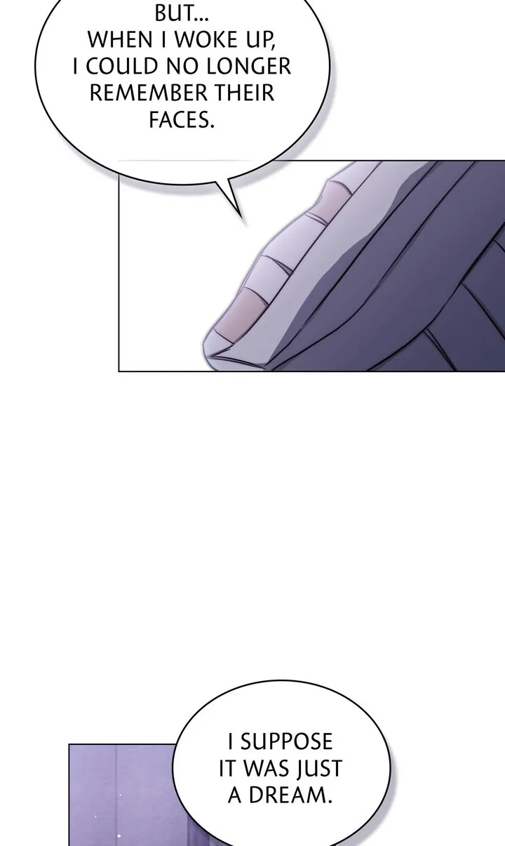 The Redemption of Earl Nottingham Chapter 27 - Page 33