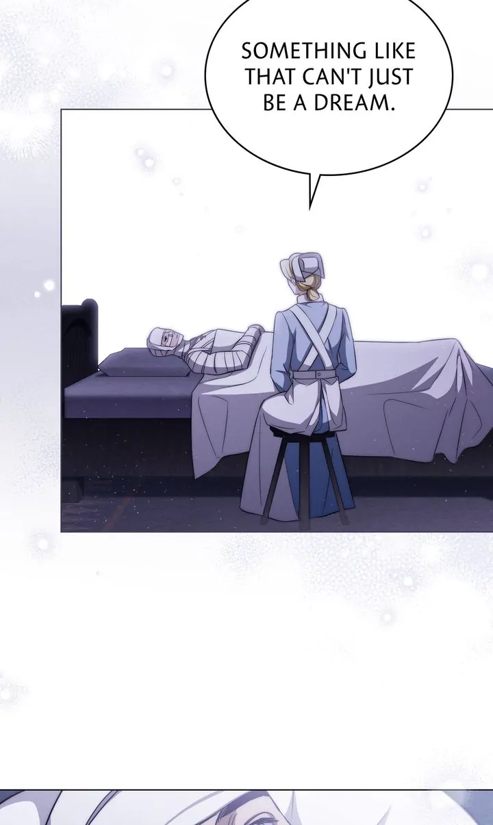 The Redemption of Earl Nottingham Chapter 27 - Page 35